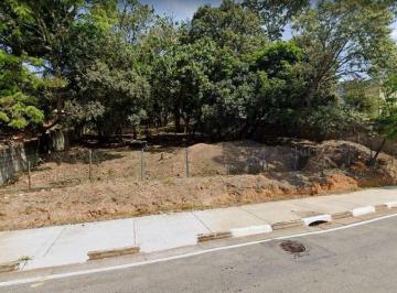 imagem · Terreno à venda em Santana de Parnaíba, Jardim Bandeirantes