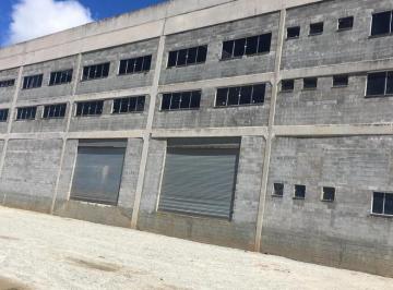 imagem · Galpão à venda em Santana de Parnaíba, Chácaras São Luís, com 4000 m², Não Está