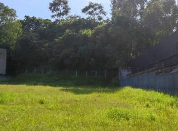 imagem · Terreno à venda em Barueri, Centro, Não Esta Em Condominio 6