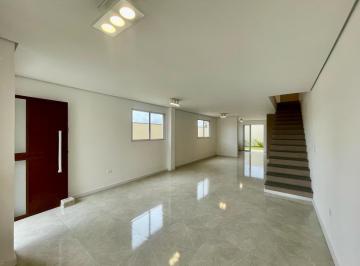 imagem · Casa à venda em Santana de Parnaíba, Jaguari, com 3 suítes, com 140 m², Vila Jaguari