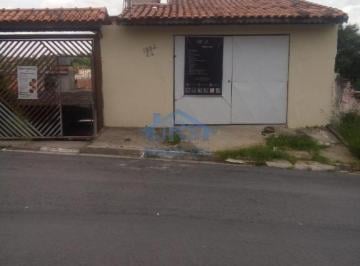 imagem · Terreno à venda em Osasco, Vila Quitaúna, Não Esta Em Condomínio