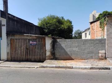 imagem · Terreno à venda em Barueri, Jardim Tupanci