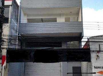 imagem · Sala para alugar em Barueri, Centro, com 216 m²