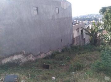 imagem · Terreno à venda em Barueri, Vila São Silvestre