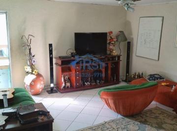 imagem · Sobrado à venda em Barueri, Jardim Silveira, com 4 quartos, com 370 m²
