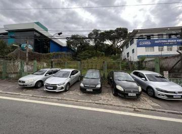 imagem · Terreno à venda e para alugar em Cotia, Parque São George