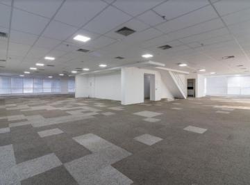 imagem · Conjunto para alugar em Barueri, Alphaville Empresarial, com 1144 m², Metrópolis