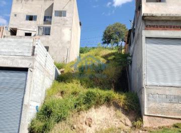 imagem · Terreno à venda em Jandira, Vale do Sol, Não Está Em Condomínio