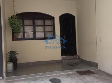 imagem · Sobrado à venda em Barueri, Vila São Jorge, com 5 quartos, com 488 m²