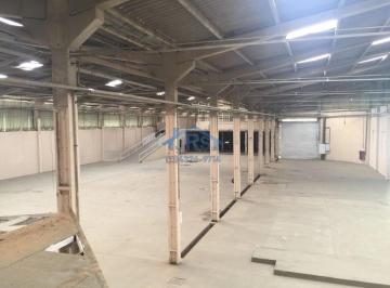 imagem · Galpão à venda e para alugar em Cajamar, Paraíso (Polvilho), com 4000 m²