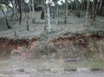 imagem · Terreno à venda em Santana de Parnaíba, Morada do Sol, Condomínio Morada do Sol