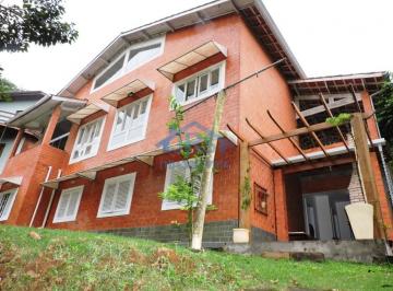 imagem · Sobrado à venda em Embu das Artes, Parque das Artes, com 4 quartos, com 205 m²