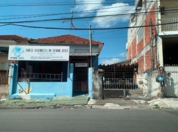 imagem · Terreno à venda em Barueri, Jardim Belval, Não Esta Em Condomínio