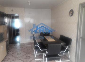 imagem · Sobrado à venda em Osasco, Vila Osasco, com 3 quartos, com 150 m², Não Está Em C
