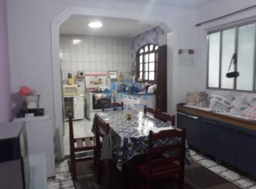 imagem · Sobrado à venda em Barueri, Parque Viana, com 2 quartos, com 220 m²