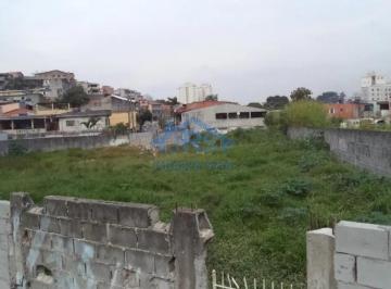 imagem · Terreno à venda em Osasco, São Pedro, Não Está Em Condomínio