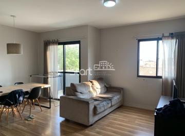 nome imagem · apartamento - Jardim do Lago - Campinas