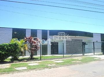 nome imagem · galpão - Macuco - Valinhos