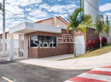 nome imagem · apartamento - Colinas de Indaiatuba - Indaiatuba