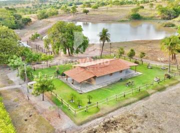 41392d67fd816849442 · Fazenda a venda em Faina-GO