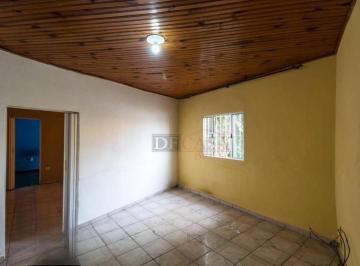 7167a8e3c9a348fe5dc46757933d2b6e798a94b1 · Casa com 2 dormitórios