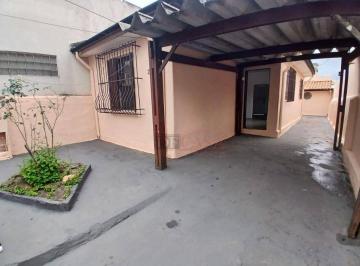 b27e484bd7ab3f34a34c2ef7032b795dce4a9578 · Casa com 1 dormitório à venda, 90 m² por R$ 519.400,00 - Vila Matilde - São Paulo/SP