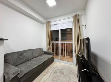 a69e58f1a2c8e8ab13abb13c1f9549e9e3387053 · Apartamento à Venda. Próximo ao Metrô Patriarca. São Paulo/SP
