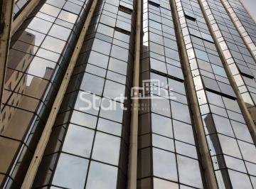 nome imagem · apartamento - Centro - Campinas