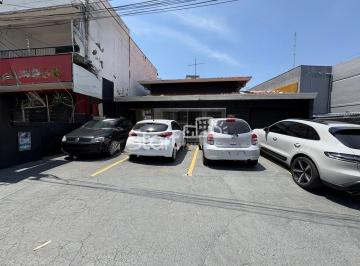 nome imagem · casa - Taquaral - Campinas