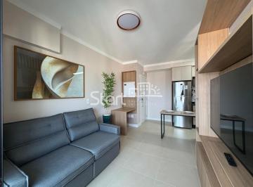 nome imagem · apartamento - Centro - Campinas