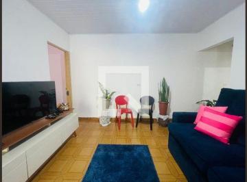 Casa · 158m² · 5 Quartos · 2 Vagas · Casa à Venda - Vila Galvão, 5 Quartos, 158 m² - Guarulhos