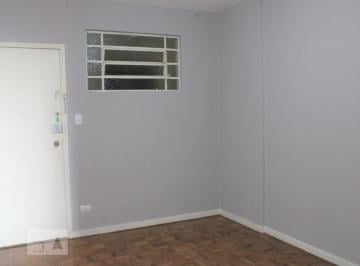 Apartamento · 44m² · 1 Quarto · Apartamento à Venda - Bom Retiro, 1 Quarto,  44 m² - São Paulo
