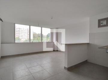 Apartamento · 50m² · 1 Quarto · 1 Vaga · Apartamento à Venda - Pechincha, 1 Quarto,  50 m² - Rio de Janeiro