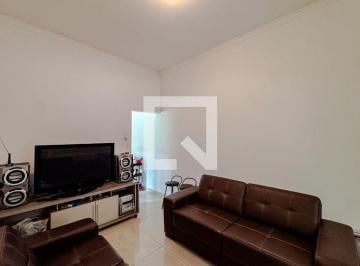 Casa · 140m² · 2 Quartos · 1 Vaga · Casa à Venda - Jardim Anália Franco, 2 Quartos, 140 m² - São Paulo