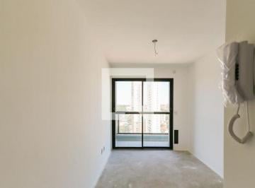Apartamento · 39m² · 2 Quartos · Apartamento à Venda - Butantã, 2 Quartos,  39 m² - São Paulo