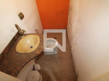 Casa en Venda de 3 quartos Tucuruvi · Casa à Venda - Água Fria, 3 Quartos, 137 m² - São Paulo