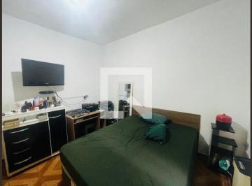 Casa · 170m² · 1 Quarto · 1 Vaga · Casa à Venda - Jardim Cocaia, 1 Quarto,  170 m² - Guarulhos