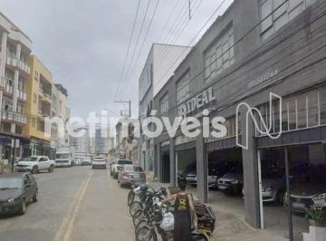 Comercial · 323m² · Casa comercial Conselheiro Lafaiete