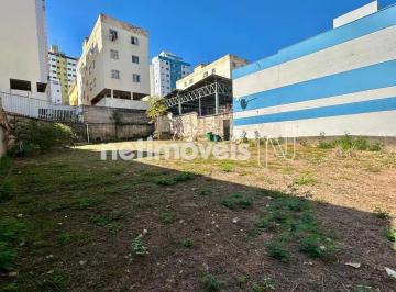 Terreno , Belo Horizonte · Lote à Venda no Manacás – 441m²; | Plano | Ideal para Construção Residencial ou Empreendimentos