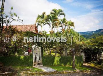 Casa · 1000m² · 4 Quartos · 3 Vagas · Casa em Condomínio em Residencial Sul