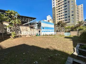 Terreno · 441m² · Lote à Venda no Manacás – 441m²; | Plano | Ideal para Construção Residencial ou Empreendimentos*