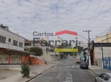 Comercial · 326m² · 2 Vagas · loja água fria