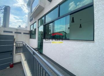 Apartamento · 41m² · 2 Quartos · Apartamento Vila Nivi, Próximo ao Metro Tucuruvi