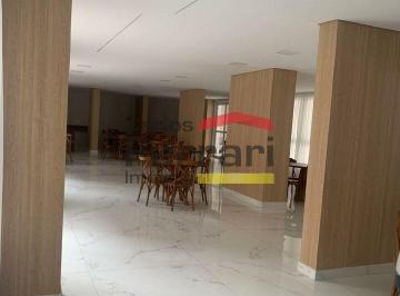 Apartamento · 36m² · 2 Quartos · ALUGUE UM APTO À 300 METROS DO METRO E SHOPPING TUCURUVI, 2 DORMITÓRIOS, 1 BANHEIRO