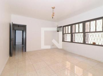Apartamento · 96m² · 3 Quartos · Apartamento à Venda - São Geraldo, 3 Quartos,  96 m² - Porto Alegre