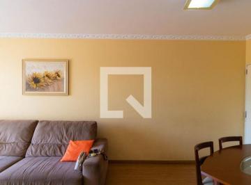 Apartamento · 89m² · 3 Quartos · 1 Vaga · Apartamento à Venda - Parque Industrial, 3 Quartos, 89 m² - Campinas