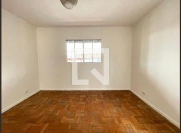 Casa · 250m² · 2 Quartos · 4 Vagas · Casa à Venda - Butantã, 2 Quartos,  250 m² - São Paulo