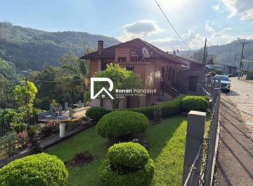 chacara-a-venda-em-caxias-do-sul-galopolis-com-3-quartos-0220614412471adcc66f3fafa10d14210de3.jpeg · Chácara à venda em Caxias do Sul, Galopolis, com 3 quartos, 140m²