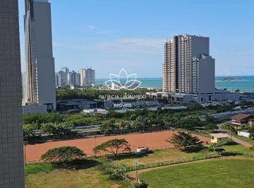excelente-apartamento-a-venda-jockey-de-itaparica-2-quartos-e-1-vaga-de-garagem-823451236009562ca3c11695dd924b4f3f8e.jpeg · Excelente apartamento à venda, Jockey de Itaparica, 2 quartos e 1 vaga de garagem