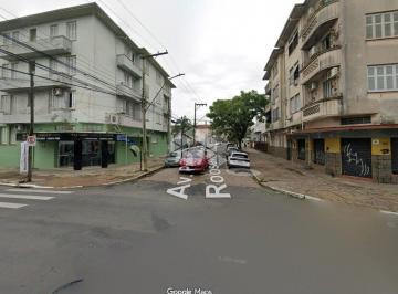 Apartamento · 66m² · 2 Quartos · Apartamento de 2(dois)ormitórios em Porto Alegre. Sacada. Ensolarado.